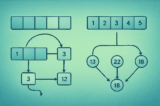 Gestion des collisions dans les Tables de Hachage