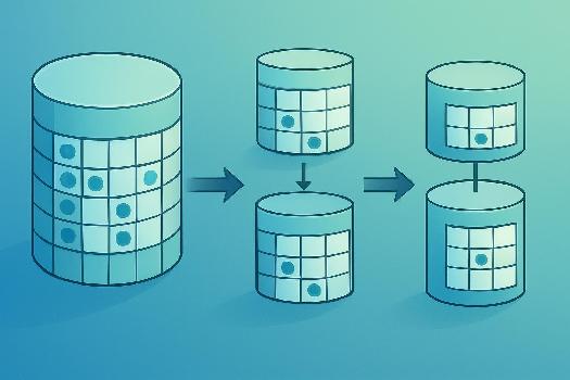 Introduction à la Normalisation des Bases de Données