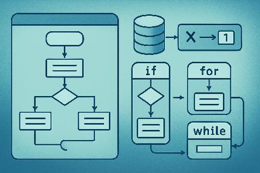 Introduction à la Programmation Impérative