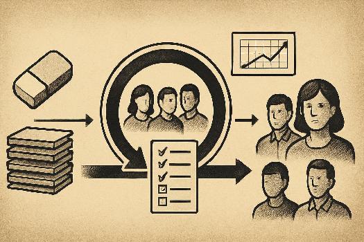 Introduction à Scrum : Une méthode agile pour la gestion de projet