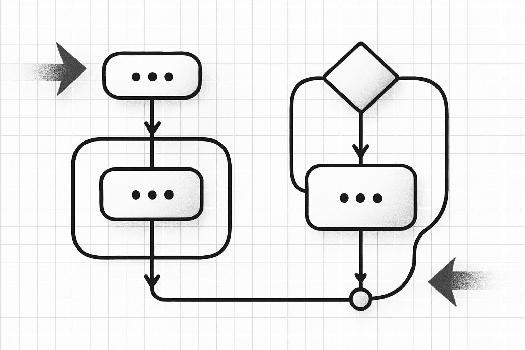 Introduction aux Boucles : For et While