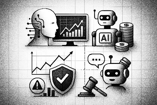 L'Impact de l'IA sur la Finance : Un Guide Complet