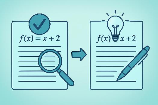 Maîtriser la Justification des Réponses à l'Épreuve Écrite du Bac NSI