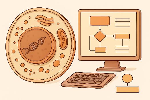 Maîtriser le vocabulaire spécifique en NSI pour le Baccalauréat