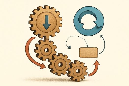 Méthode Cascade : Limites et Alternatives