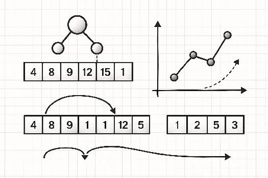 Optimisation de la Recherche Linéaire