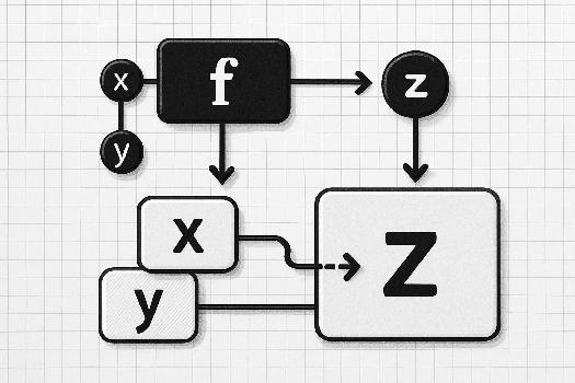 Paramètres et Valeurs de Retour des Fonctions en Algorithmique