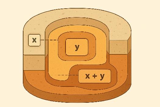 Portée des Variables : Comprendre et Utiliser les Variables Locales et Globales