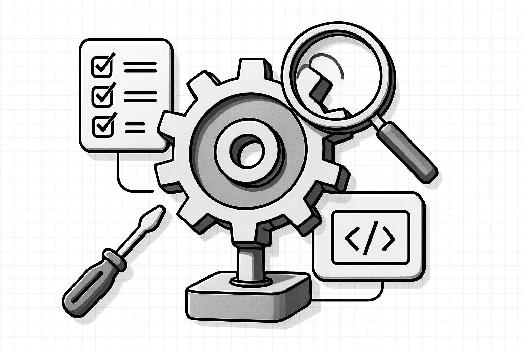 Réussir les Tests et la Validation de l'Épreuve Pratique NSI