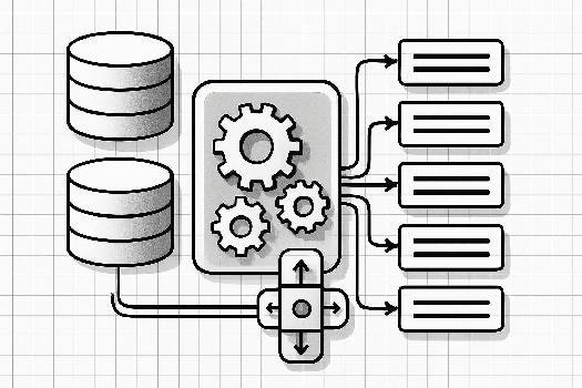 Révision Bases de Données : SQL - Interrogation et Manipulation