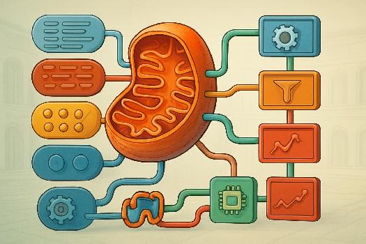 Techniques d'Optimisation de Code Python pour l'Épreuve Pratique NSI