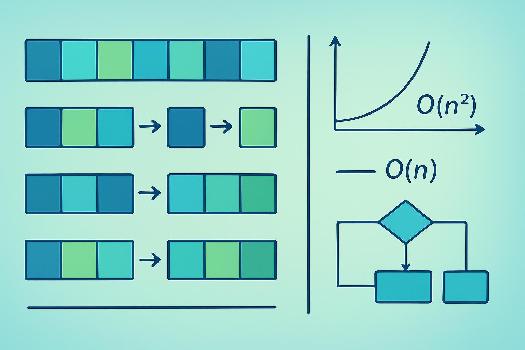 Tri par Insertion : Analyse de Complexité et Optimisations