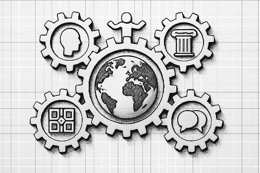 Comprendre la diversité culturelle : une approche philosophique et anthropologique