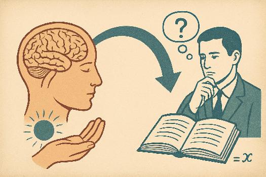 Conscience Immédiate et Conscience Réflexive: Exploration Philosophique