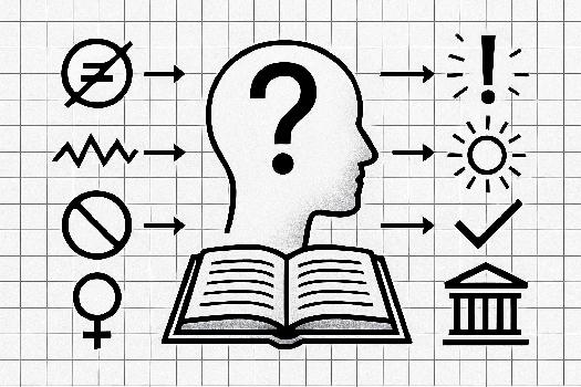 Critiques et héritage de la pensée postmoderne