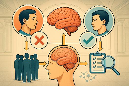 Distinguer Opinion et Savoir: Un Guide Complet