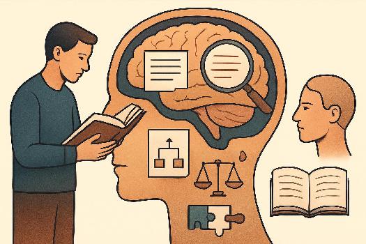 Évaluer la thèse d'un auteur en philosophie : Guide complet