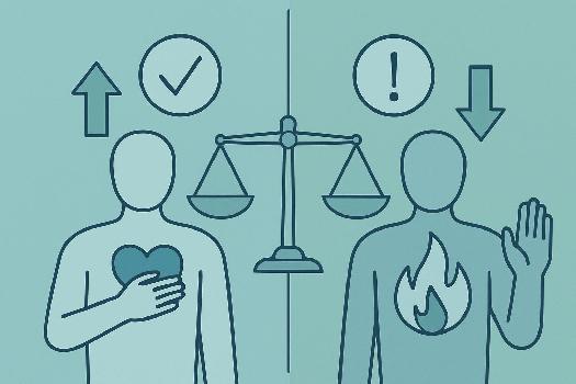 Introduction à la Morale: Comprendre le Bien et le Mal