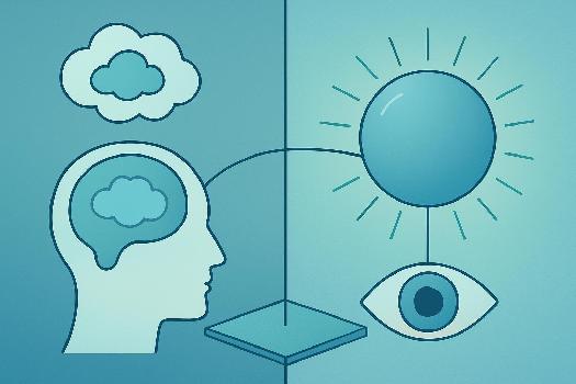 Introduction à l'idéalisme philosophique