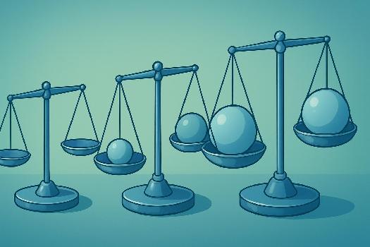 Justice comme Égalité : Au-delà de la Simple Égalité