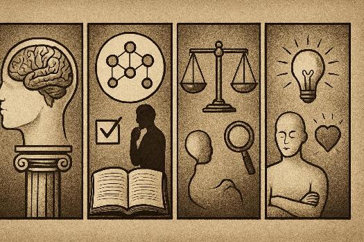 La Raison : Une Source de Vérité ?