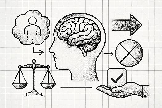 La Responsabilité et le Libre Arbitre : Une Exploration Philosophique