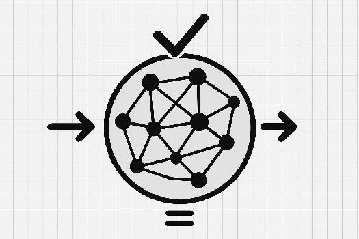 La vérité comme cohérence