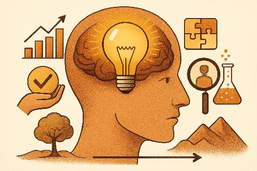 La Vérité Pragmatique : Utilité et Conséquences