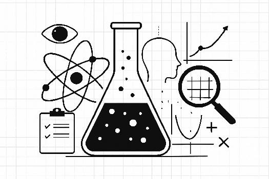 La vérité scientifique : Fondements et enjeux