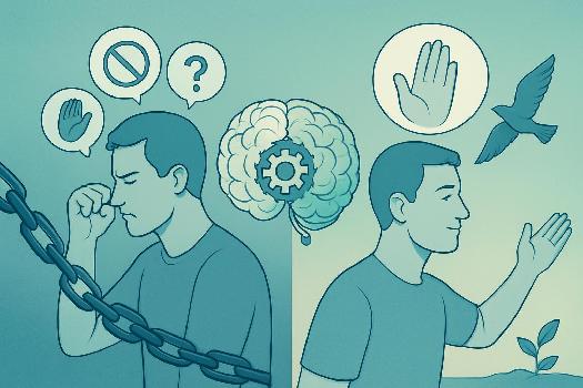 La Volonté : Moteur de la Liberté ?