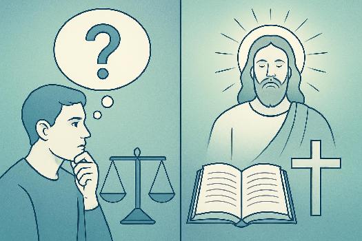 L'Athéisme : Refus de l'Existence de Dieu