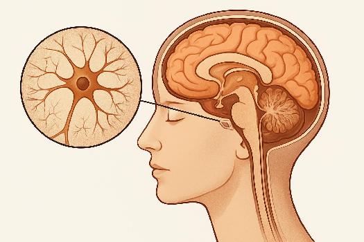 Le Matérialisme : La Conscience Réduite à la Matière