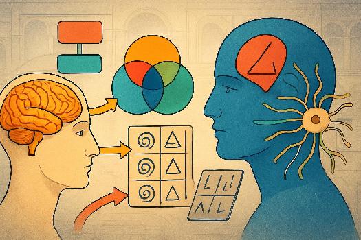 Le relativisme linguistique : La langue façonne-t-elle notre pensée ?