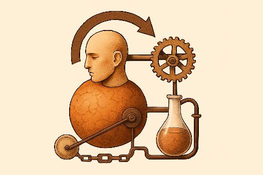 Le Scepticisme: Douter pour Comprendre