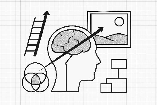 Le Wittgenstein du Tractatus: Logique et Image du Monde