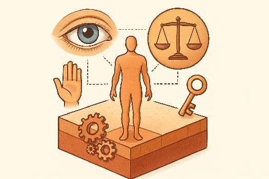 Les Droits Individuels : Fondements du Libéralisme