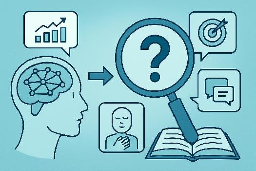 Les Fonctions du Langage et la Recherche de la Vérité