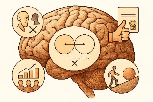 Les Sophismes : Pièges du Raisonnement