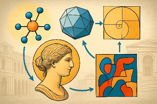 Les Théories du Beau : Une Introduction Philosophique