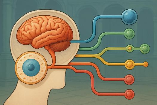 Liberté et Déterminisme : Un Dilemme Philosophique