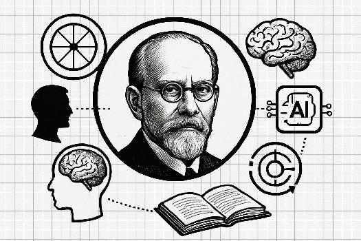L'Impact de Husserl sur la Philosophie Moderne