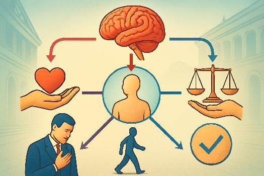 L'Impératif Catégorique de Kant : Une Introduction