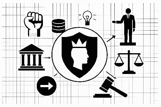 Pouvoir Politique: Autorité et Légitimité