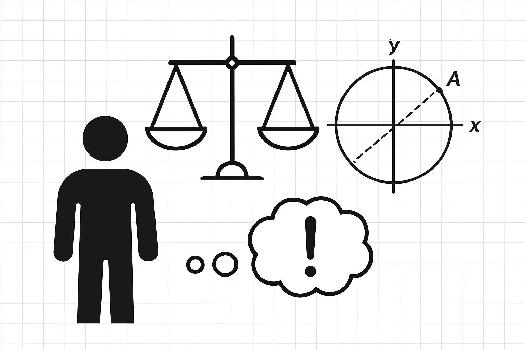 Relativité Morale et Jugements Éthiques: Une Analyse