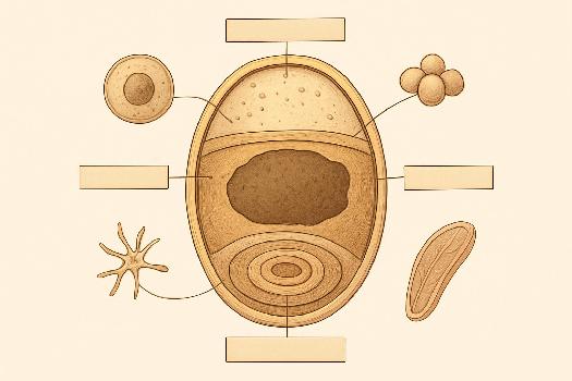 Réussir l'introduction, le développement et la conclusion de sa dissertation philosophique