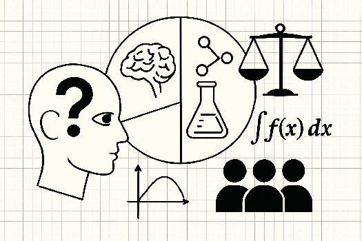 Science et Objectivité : Mythe ou Réalité ?