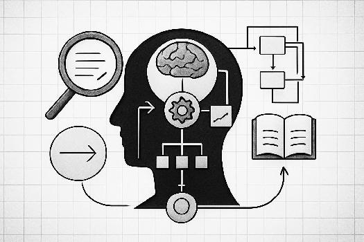 Techniques Avancées pour une Explication Linéaire Pertinente