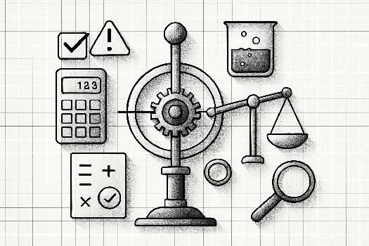 Éviter les Erreurs Courantes dans la Résolution de Problèmes en Physique-Chimie au Bac