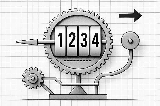Les Chiffres Significatifs : Un Guide Complet