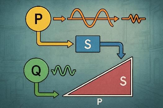 Puissance et Valeur Efficace dans les Circuits CA